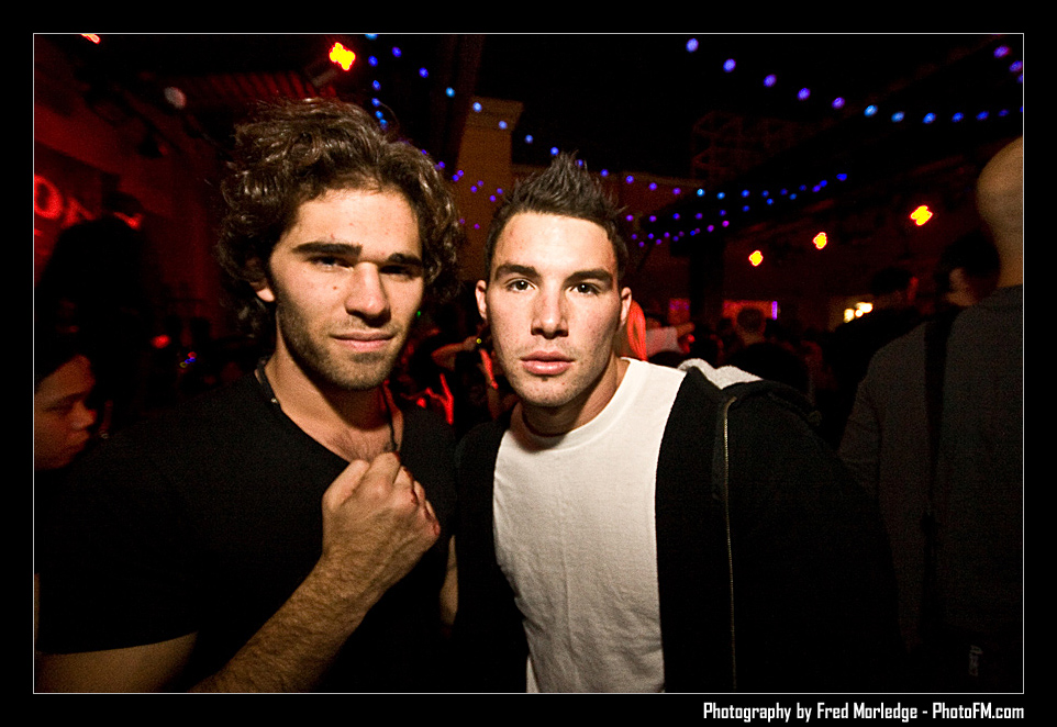 Otherwise_RockTheRoof_Diablos Cantina_228