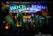Otherwise_RockTheRoof_Diablos Cantina_182