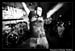 Otherwise_RockTheRoof_Diablos Cantina_183