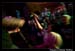 Otherwise_RockTheRoof_Diablos Cantina_184