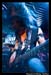 Otherwise_RockTheRoof_Diablos Cantina_187
