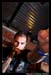 Otherwise_RockTheRoof_Diablos Cantina_188