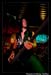 Otherwise_RockTheRoof_Diablos Cantina_189