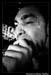 Otherwise_RockTheRoof_Diablos Cantina_190