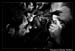 Otherwise_RockTheRoof_Diablos Cantina_191