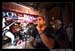 Otherwise_RockTheRoof_Diablos Cantina_193