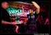 Otherwise_RockTheRoof_Diablos Cantina_194