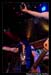 Otherwise_RockTheRoof_Diablos Cantina_198