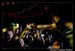 Otherwise_RockTheRoof_Diablos Cantina_199