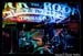 Otherwise_RockTheRoof_Diablos Cantina_200