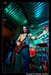 Otherwise_RockTheRoof_Diablos Cantina_202