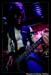 Otherwise_RockTheRoof_Diablos Cantina_203