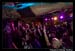 Otherwise_RockTheRoof_Diablos Cantina_209