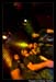 Otherwise_RockTheRoof_Diablos Cantina_210