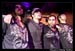 Otherwise_RockTheRoof_Diablos Cantina_212
