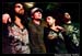 Otherwise_RockTheRoof_Diablos Cantina_213