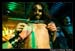 Otherwise_RockTheRoof_Diablos Cantina_214