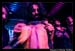 Otherwise_RockTheRoof_Diablos Cantina_215