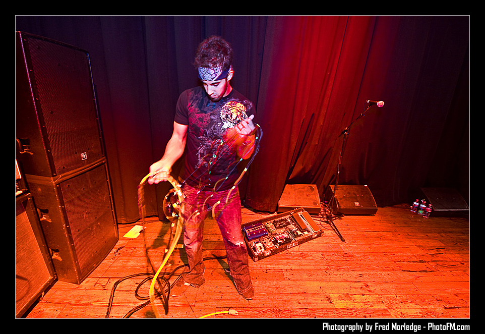 Otherwise_HOB_032