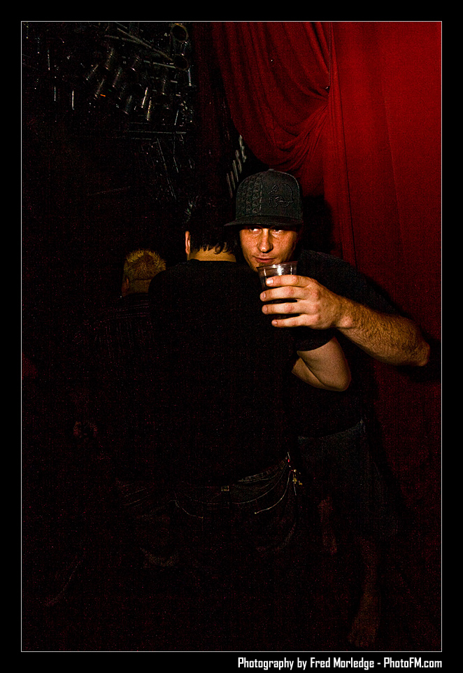 Otherwise_HOB_064