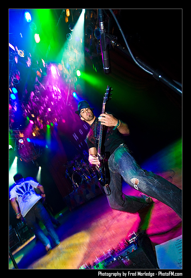 Otherwise_HOB_070