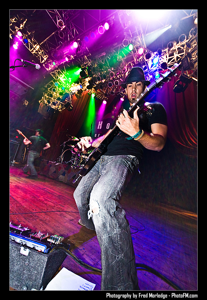 Otherwise_HOB_071