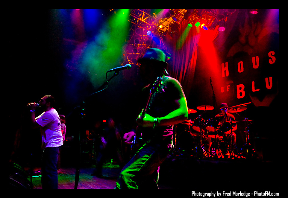 Otherwise_HOB_072