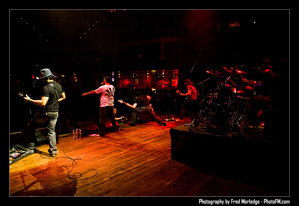 Otherwise_HOB_075