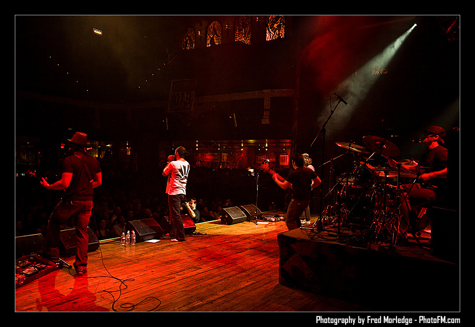 Otherwise_HOB_076