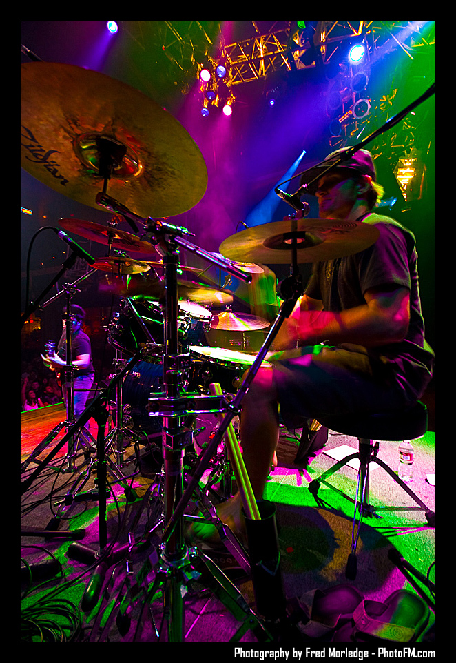 Otherwise_HOB_080