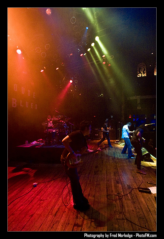 Otherwise_HOB_089