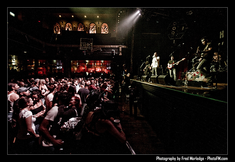 Otherwise_HOB_094