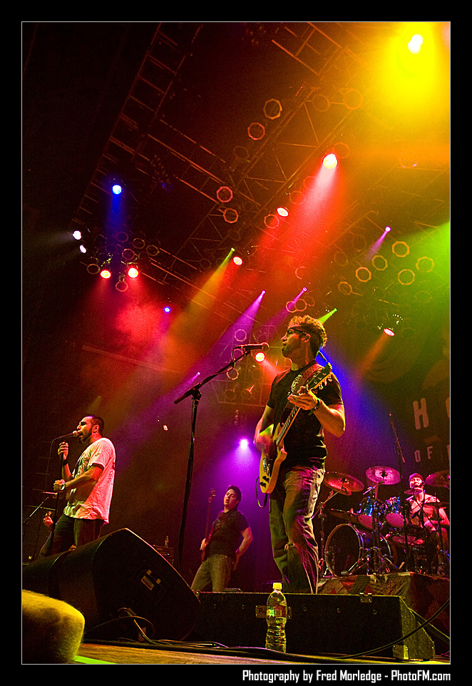 Otherwise_HOB_097