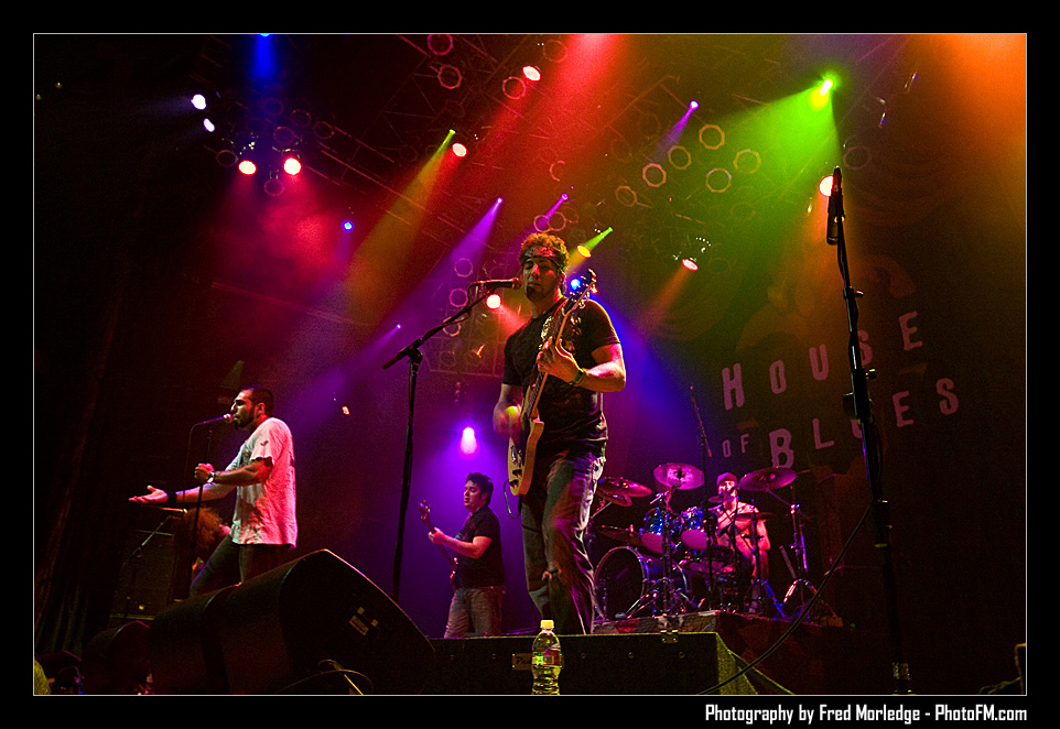 Otherwise_HOB_098