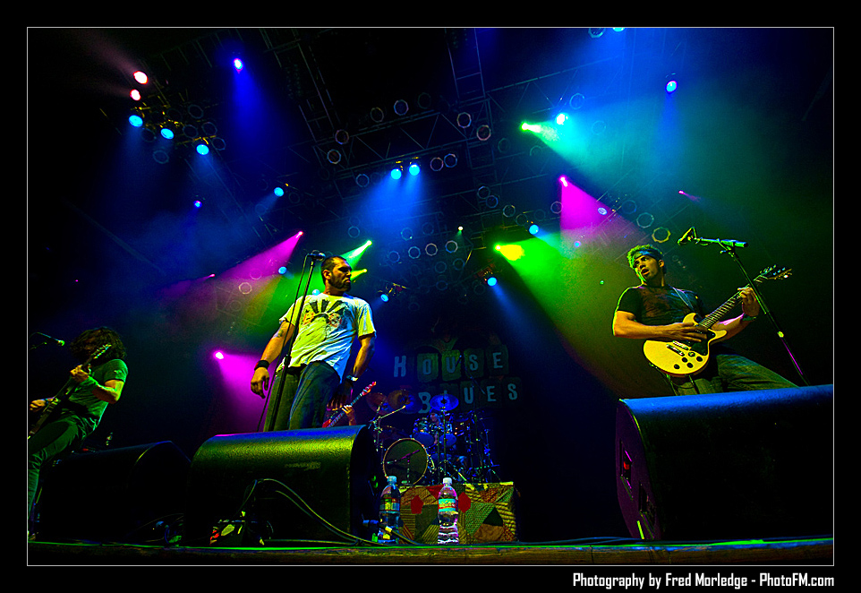 Otherwise_HOB_099