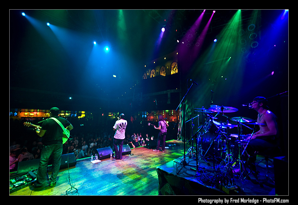 Otherwise_HOB_120