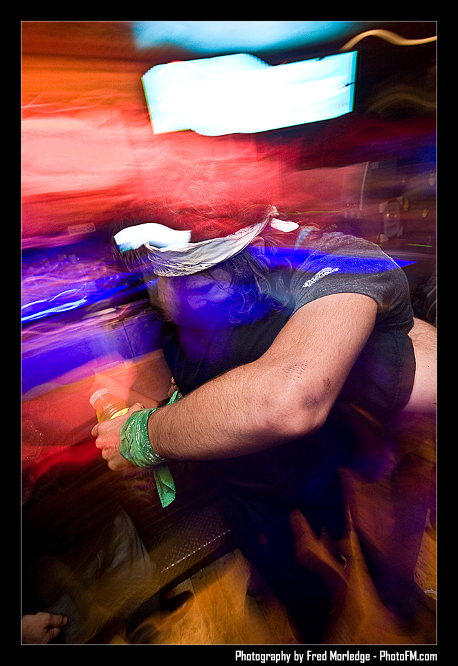 Otherwise_HOB_137