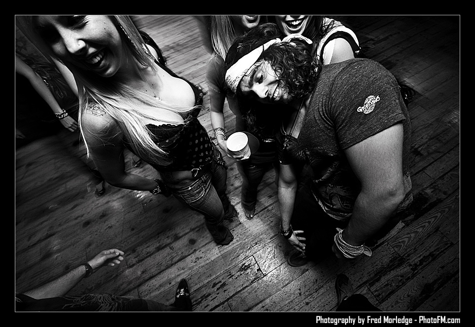 Otherwise_HOB_144