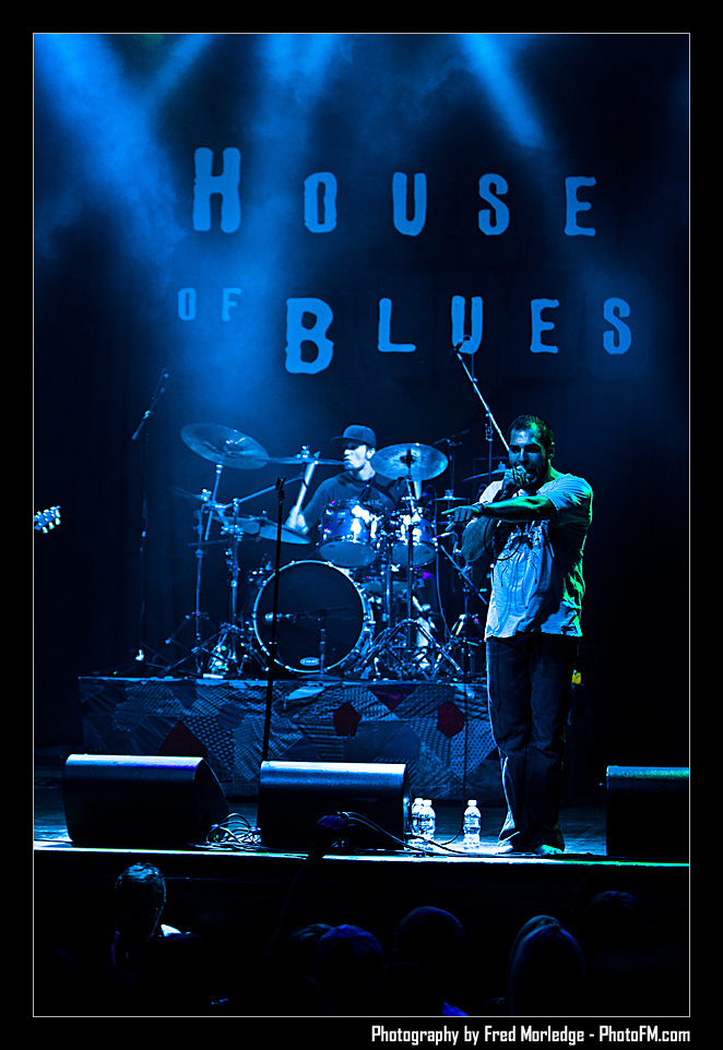 Otherwise_HOB_167