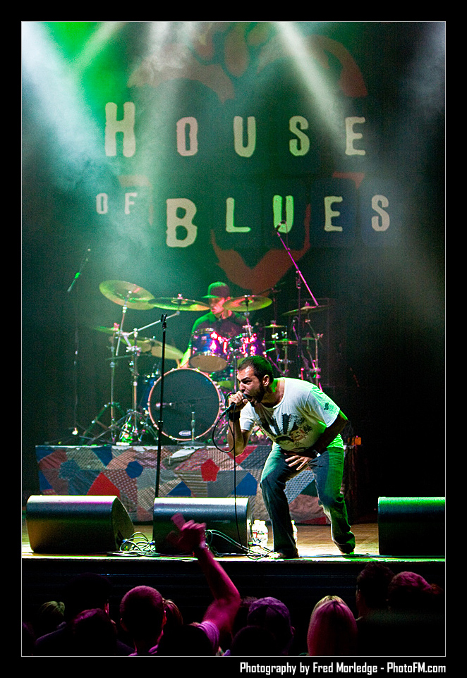Otherwise_HOB_168