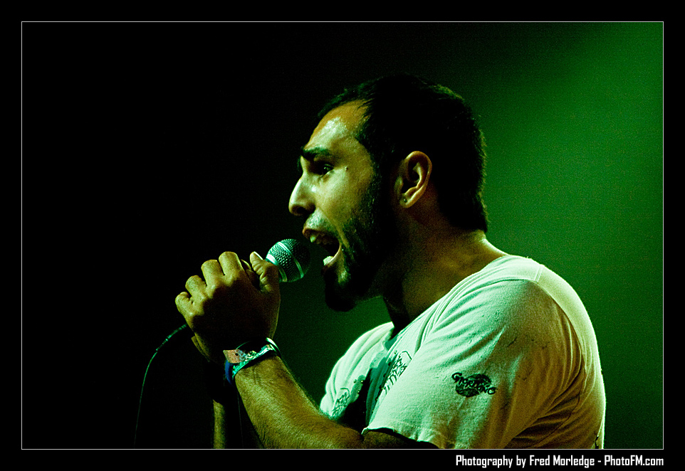 Otherwise_HOB_175