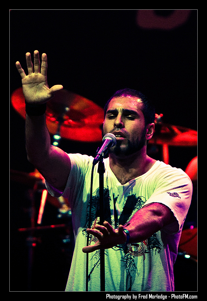 Otherwise_HOB_182