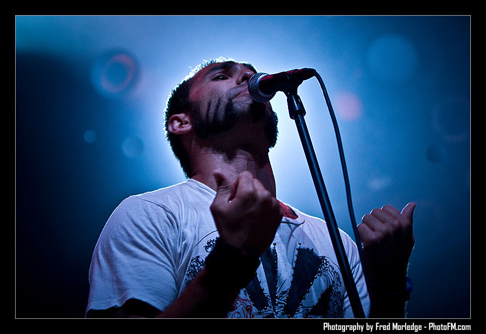 Otherwise_HOB_186