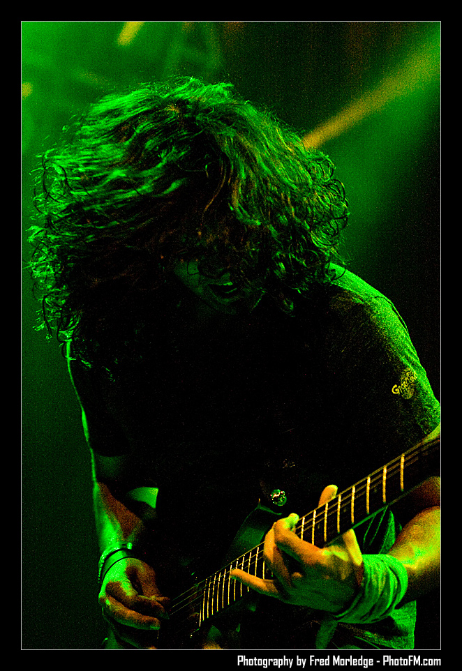 Otherwise_HOB_191
