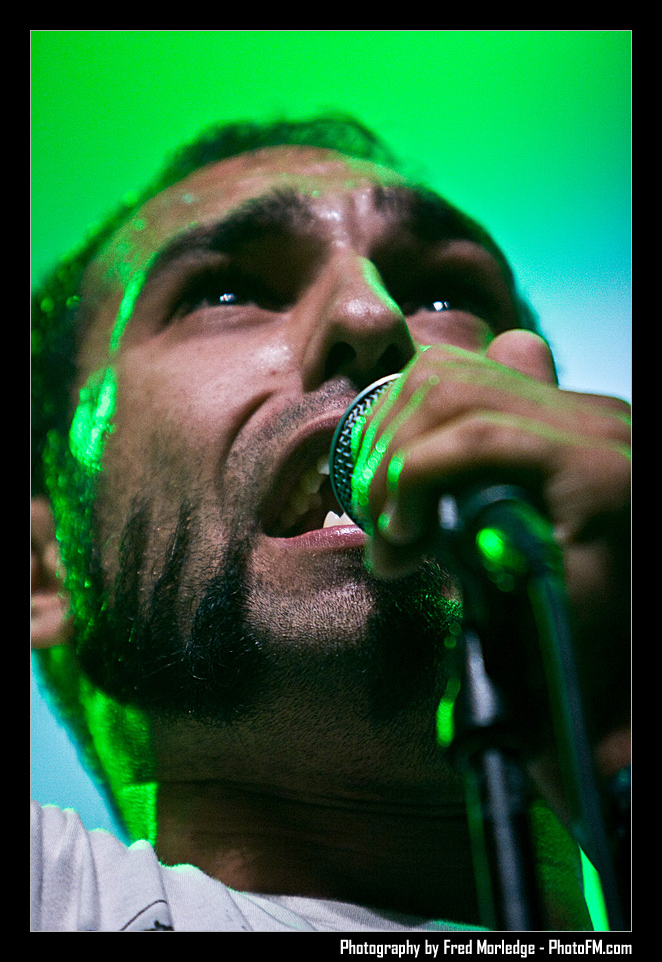 Otherwise_HOB_192
