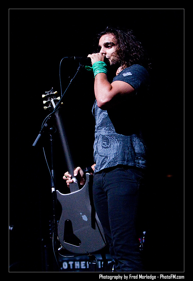 Otherwise_HOB_201