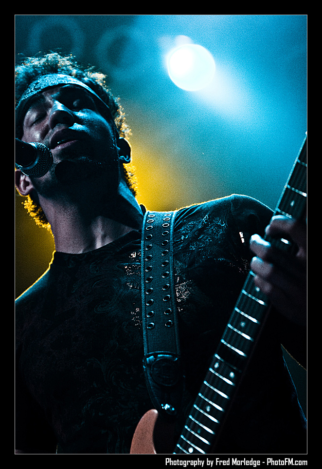 Otherwise_HOB_203