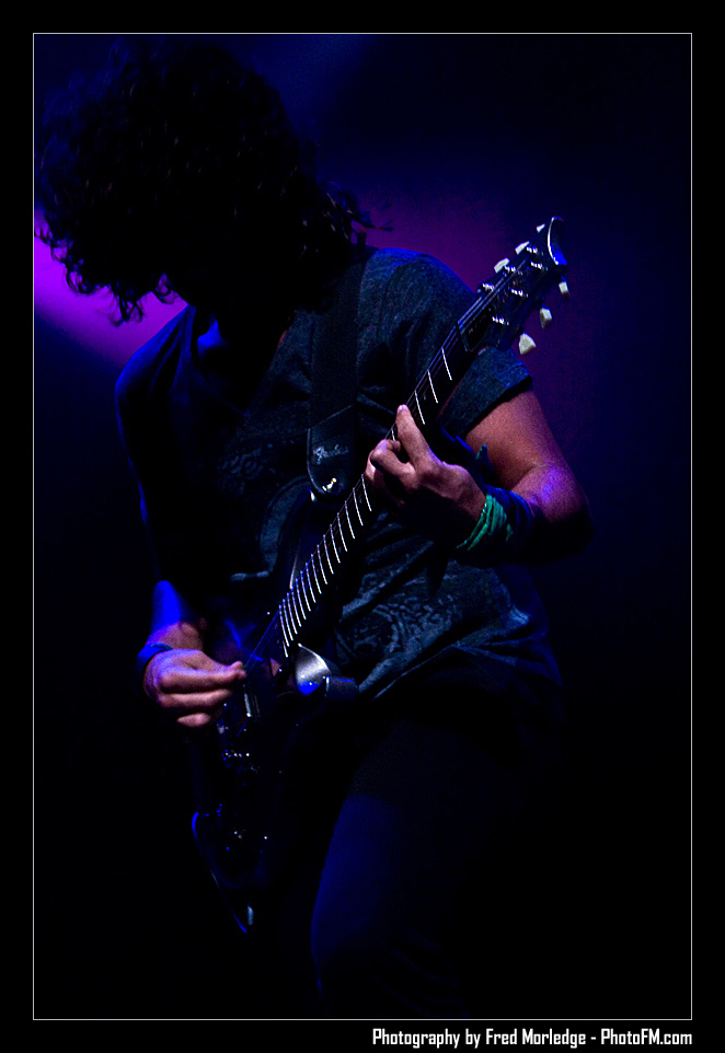 Otherwise_HOB_206