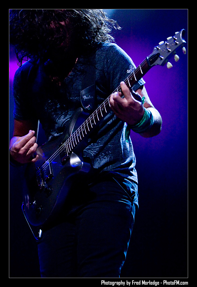 Otherwise_HOB_209