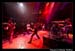 Otherwise_HOB_084